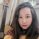 檢視主持人檔案